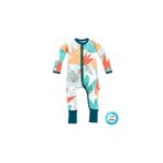 KidZee Uyku Tulumu 1.0 Tog, Autumn Zee-suit