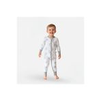 KidZee Uyku Tulumu 1.0 TOG Koala Zee-Suit