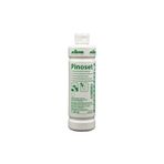 Kiehl Pinoset Koku Giderici 500 Ml