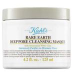 Kiehl's 125 ml Rare Earth Gözenekleri Derinlemesine Arındıran Kil Maskesi