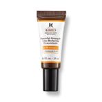 Kiehl's 14 ml Powerful Strength Line Reducing Concentrate Serum