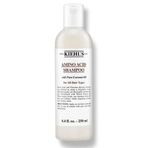 Kiehl's 250 ml Amino Acid Shampoo Şampuan