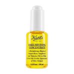 Kiehl's 30 ml Daily Reviving Concentrate Serum