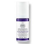Kiehl's 30 ml Retinol Skin-Renewing Daily Micro-Dose Serum