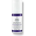 Kiehl's 30 ml Retinol Skin-Renewing Daily Micro-Dose Serum