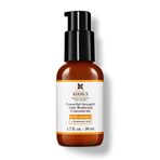 Kiehl's 50 ml Powerful Strength Line Reducing Concentrate Serum
