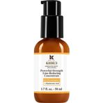 Kiehl's 50 ml Powerful Strength Line Reducing Concentrate Serum