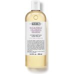 Kiehl's 500 ml Rice Wheat İnce Telli Saçlar İçin Hacim Veren Şampuan