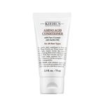 Kiehl's 75 ml Amino Acid Normal Saçlar İçin Hindistan Cevizi Yağı İçeren Saç Kremi