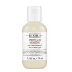 Kiehl's 75 ml Amino Acid Normal Saçlar İçin Hindistan Cevizi Yağı Şampuan
