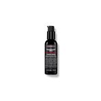 Kiehl's Age Defender Erkekler Için Yaşlanma Karşıtı Güçlü Serum 75 ml