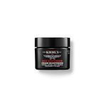 Kiehl's Age Defender Moisturizer 50 ml Nemlendirici
