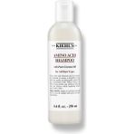 Kiehl's Amino Acid Normal Saçlar için Hindistan Cevizi Yağı İçeren 250 ml Şampuan