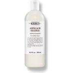 Kiehl's Amino Acid Normal Saçlar için Hindistan Cevizi Yağı Içeren 500 ml Şampuan