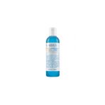 Kiehl's Blue Herbal Yağlı Ciltler Için Özel Tonik 250 Ml
