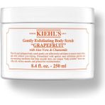 Kiehl's Body Scrub Nazikçe Arındıran Vücut Peelingi 250 Ml