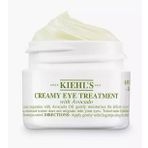 Kiehl's Creamy Eye Treatment with Avocado 28 ml - Göz Kremi