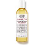 Kiehl's Creme De Corps Cildi Nazikçe Arındıran Vücut Temizleme Yağı 250 ml