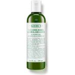 Kiehl's Cucumber Herbal Kuru ve Hassas Ciltler Için Salatalık Özü Içeren Alkolsüz Tonik 250 ml