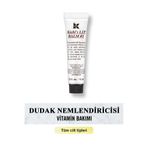 Kiehl's Klasik 15 ml Lip Balm