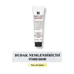 Kiehl's Klasik 15 ml Lip Balm