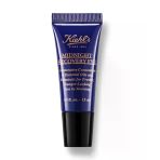Kiehl's Midnight Recovery 15 ml Göz Kremi