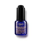 Kiehl's Midnight Recovery Concentrate 15 ml Onarıcı ve Aydınlatıcı Gece Serumu