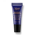 Kiehl's Midnight Recovery Eye 15 ML - Göz Kremi