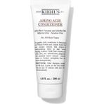 Kiehl's New York Amino Acid 200 ml Saç Kremi