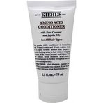 Kiehl's New York Amino Acid Conditioner 75 ml Normal Saçlar için Hindistan Cevizli Saç Kremi
