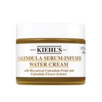 Kiehl's New York Calendula Serum Infused Water 50 ml Kadife Çiçeği Özlü Su Bazlı Nemlendirici