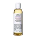 Kiehl's New York Rice and Wheat Volumizing 250 ml Şampuan