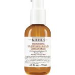 Kiehl's New York Smoothing Oil-Infused Leave-In Concentrate 75 ml - Argan Yağı Saç Bakım Serumu 75 m