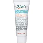 Kiehl's New York Superbly Efficient Anti-Perspirant & Deodorant 75 ml