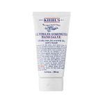 Kiehl's New York Ultimate Strength Hand Salve El Kremi Yoğun Nemlendirme 150 ml Kuruyan Eller İçin