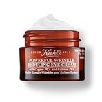 Kiehl's Powerful Wrinkle Reducing Eye Cream 14 ML - Göz Kremi