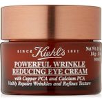 Kiehl's Powerful Wrinkle Reducing Göz Kremi İnce Çizgileri Azaltır 14 ml
