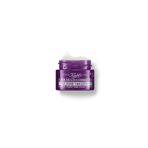 Kiehl's Super Multi Corrective Antiaging Göz Kremi - Kırışıklık & Koyu Halka Karşıtı Bakım 28 ml