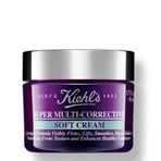 Kiehl's Super Multi-Corrective Soft 50 ml Nemlendirici