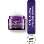 Kiehl's Super Multi Corrective Yaşlanma Karşıtı 7'li Etki Sunan Bakım Kremi - Spf30 50 Ml