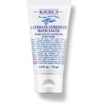Kiehl's Ultimate Strength 75 ml Onarıcı El Kremi Avokado Yağı ile Hızlı Emilim ve Nem Koruma