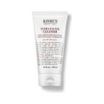 Kiehl's Ultra Facial 150 ml Temizleme Jeli