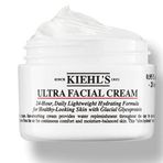 Kiehl's Ultra Facial 24 Saat Nemlendirici 28 ml Günlük Krem