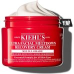 Kiehl's Ultra Facial Meltdown Recovery 50 ml Onarıcı Krem