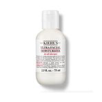 Kiehl's Ultra Facial Moisturizer 75 ml Nemlendirici