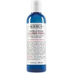Kiehl's Ultra Facial Oil-Free Toner 250 ML