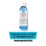 Kiehl's Ultra Facial Oil-Free Yağlı Ciltler Için Dengeleyici Günlük Alkolsüz Tonik 250 ml