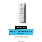 Kiehl's Ultra Light Günlük UV Koruyucu Aqua Jel SPF50 60 ml Güneş Kremi