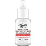 Kiehl's Ultra Pure %9.8 Glikolik Asit İçeren Pürüzsüzlük Etkili Serum 30 ml Tüm Cilt Tipleri İçin