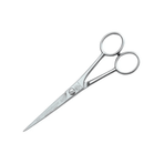 Kiepe 2127/6.5 Berber Makası